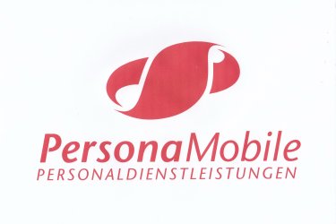 Ablak készítő/beépítő – Németország