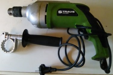 Műszaki cuccok eladók