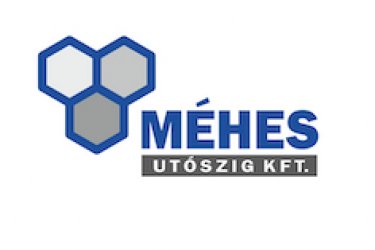 Budapesti cég Budapesti lakhellyel rendelkező szakmunkást keres