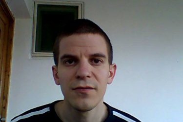 Magyar nyelv és irodalom oktatás.