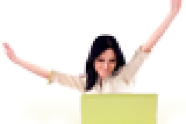 Home Office Online Asszisztens munka