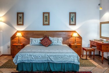 413. Szobalány Ausztria Zillertal