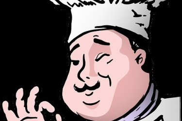 318. SZAKÁCS osztrák munka a Bodensee osztrák partján