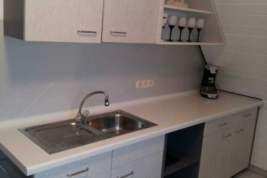 32. Konyhabútor összeszerelő német állás Nürnberg