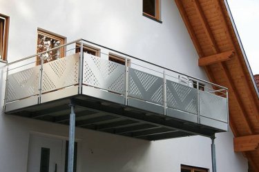 28/1. LAKATOS német munka Stuttgart közelében