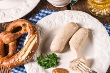 24. Szakács állás Bajorországban