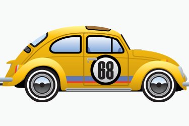 Autószerelő állás 