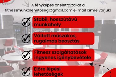 Ügyviteli asszisztens