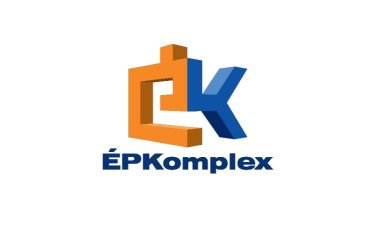 Gépkocsivezető