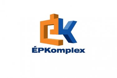 Gépkezelő