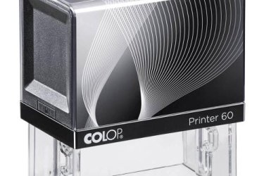 COLOP bélyegző készítés Szigetszentmiklós