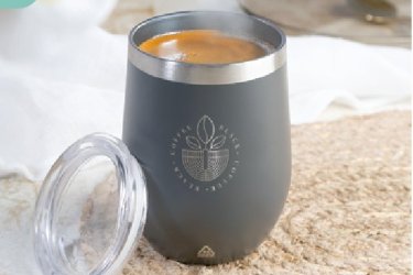 Emblémázott reklámajándék