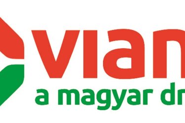 Dunaújvárosba megváltozott munkaképességű munkatársat felveszünk