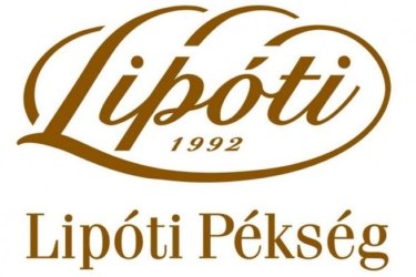 Martonvásárba üzletvezető-helyettest felveszünk