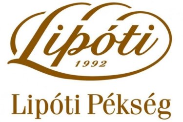 Dunaújvárosban működő Lipóti Pékségbe munkatársat felveszünk