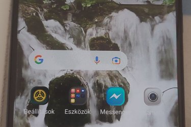 8:00-16:00  Telefonos munka VI. kerületben 