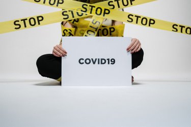 Balance a Covid – 19 járvány után tréning