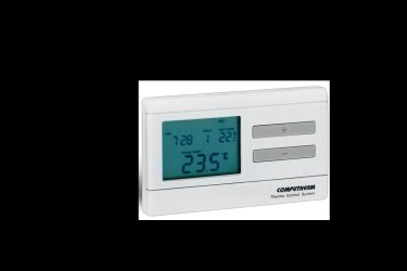 Hőterm 29 ESB álló gázkazán 30kW teljesítmény kifogástalan, működőképes állapotban  kondenzációs kazánra váltás miatt eladó. Kémény csatlakozási idomok, víz oldali csatlakozási idomokkal , Computerm Q7 programozható szobatermosztát, Siemens 2000M csőtermosztát, kiegyenlítőtartály 20 L-es.