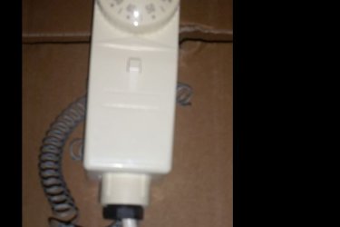 Hőterm 29 ESB álló gázkazán 30kW teljesítmény kifogástalan, működőképes állapotban  kondenzációs kazánra váltás miatt eladó. Kémény csatlakozási idomok, víz oldali csatlakozási idomokkal , Computerm Q7 programozható szobatermosztát, Siemens 2000M csőtermosztát, kiegyenlítőtartály 20 L-es.