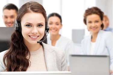 Telefonos értékesítő (részmunkaidő)
