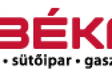 Import beszerő (Budapest)
