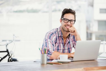 Key Account Manager (Budapest)