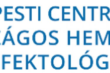 Ételszállító