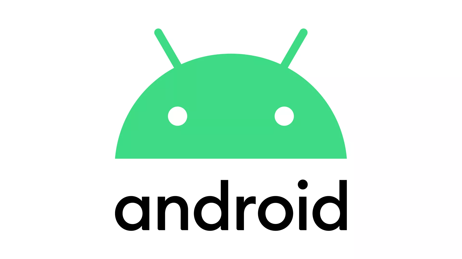 Android applikáció fejlesztő