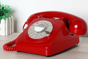 Otthonról végezhető munka