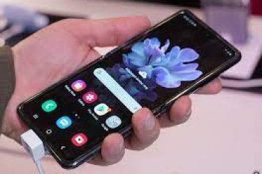 otthonról végezhető telefonos munka