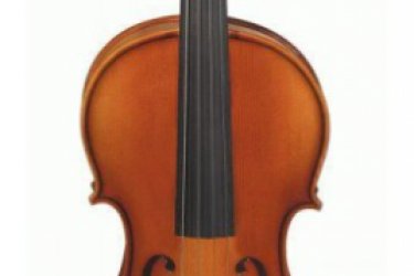 Otthoni munkalehetőség