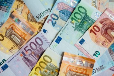 Valutapénztárost keresünk 