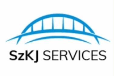 Biztonsági őr munkalehetőség ausztriai síversenyeken