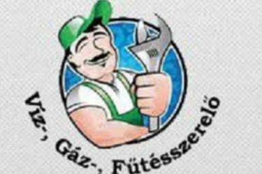 Munkatársat keresünk Víz-, Gáz-, Fűtésszerelő pozícióba!