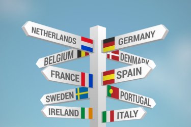 Aktuális munkalehetőség az Ausztriai építőparban, fémfeldolgozóiparban!  