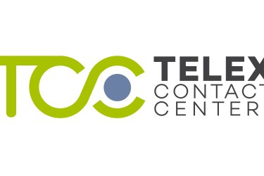 Telefonos és online ügyfélszolgálati munkatárs