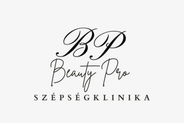 BeautyPro szépségklinika 