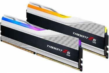 G.SKILL Trident Z5 RAM használt