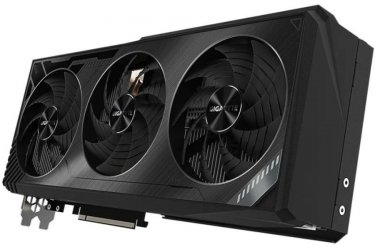 Gigabyte geforce rtx 3090 videókártya használt 