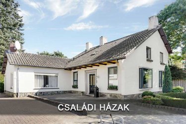 Energetikai tanúsítvány készítése Budapesten és Országosan