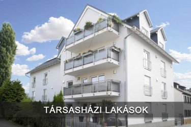 Garantált, hiteles energetikai tanúsítvány kap kézhez, mindenhol elfogadják (ügyvédnél, hatóságnál). „TÉ” jelű mérnöki jogosultsággal rendelkező mérnök végzi a felmérést. A hitelességet a HET azonosító szám garantálja. 

Az energetikai tanúsítvány egy olyan igazoló okirat, amely megmutatja az épület energiahatékonyságát. Kötelező: ingatlan adás-vétel, használatbavétel, bérbeadás szerződés kötéshez.

Az ország egész területéről rendelhet, a megbízásokat, szerződött helyi partnerek végzik. Az árak és feltételek megegyeznek azzal, a weboldalon (galiandras.hu) talál. Ismerje meg a hálózat működését, amelyben kizárólag jogosult mérnökökkel dolgozik együtt.

Az ár az ingatlan nm-hez és a településhez igazodik.


