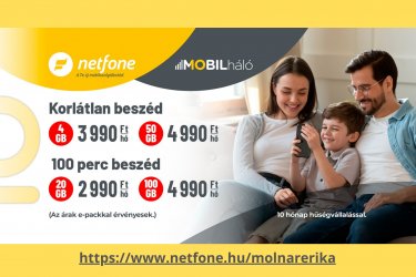 Csökkentsd a mobilszámla költséged!