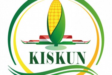Mezőgazdasági munka - Kiskunhalas