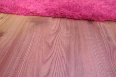máltai selyemkutyák szerető gazdit keresnek
rendszeresen féregtelenítve vannak
8 hetesek
3 kan, 2 szuka
Debrecenben talalhatóak
további info tel: 06308732400