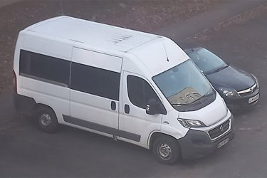 Sitt, lom, építési törmelék elszállítást és bontási munkát vállalunk Bp. és környékén!