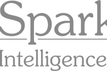 Magánkórházunkba keressük új takarító kollégáinkat!