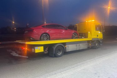 Non - Stop Autómentés, autómentő Éjjel - Nappal.
Non-Stop Autómentés, autószállítás, Bikázás.
Furgon, kisteherautó mentés 3.5 T-ig.
Tel: 06 20 9188 649.
Mentsd el a telefonszámot, bármikor szükséged lehet rá!

https://024automentes.hu/m7-autopalya/