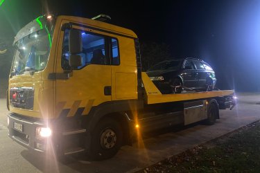 Non - Stop Autómentés, autómentő Éjjel - Nappal.
Non-Stop Autómentés, autószállítás, Bikázás.
Furgon, kisteherautó mentés 3.5 T-ig.
Tel: 06 20 9188 649.
Mentsd el a telefonszámot, bármikor szükséged lehet rá!
https://024automentes.hu/
