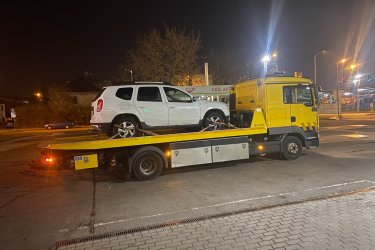 Non - Stop Autómentés, autómentő Éjjel - Nappal.
Non-Stop Autómentés, autószállítás, Bikázás.
Furgon, kisteherautó mentés 3.5 T-ig.
Tel: 06 20 9188 649.
Mentsd el a telefonszámot, bármikor szükséged lehet rá!
https://024automentes.hu/
