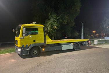 Non - Stop Autómentés, autómentő Éjjel - Nappal.
Non-Stop Autómentés, autószállítás, Bikázás.
Furgon, kisteherautó mentés 3.5 T-ig.
Tel: 06 20 9188 649.
Mentsd el a telefonszámot, bármikor szükséged lehet rá!

https://024automentes.hu/automentes-pest-megye/automentes-godollo-nagytarcsa-kistarcsa/

